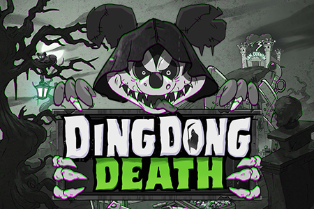Ding Dong Death